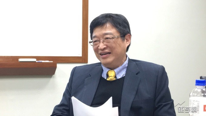 炎洲擬配發每股現金股利0.6元 近3年高點