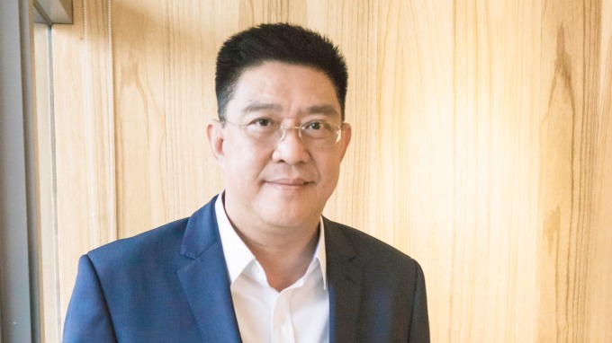 VHQ現增募集完成 Q2完成收購木星時代7成股權