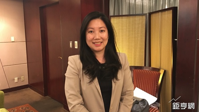 六福今年體質調整年 明年營運挑戰由虧轉盈