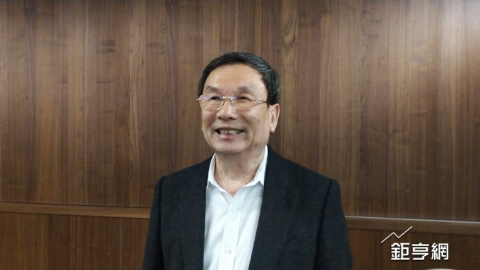 醫材廠豪展擬適度漲價反映成本 拚今年營收、毛利率雙成長