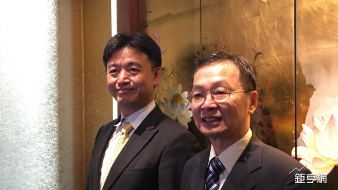 〈碩禾法說〉太陽能導電漿本業走出營運低潮 Q1回歸獲利