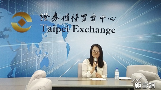 華立捷旗下轉投資通泰光電申請破產獲准