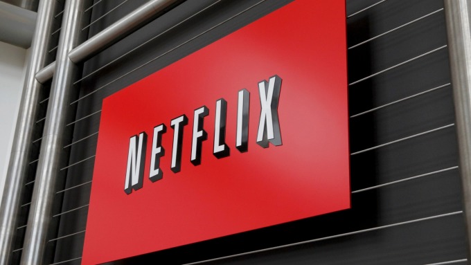 分析師：Netflix成長動能銳不可擋