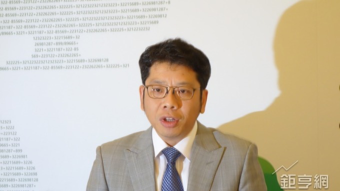 國建(2501)去年擬配1.2元現金股利 高殖利率誘人股價跳空開高