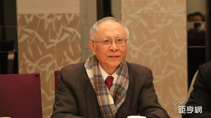 cover image of news article