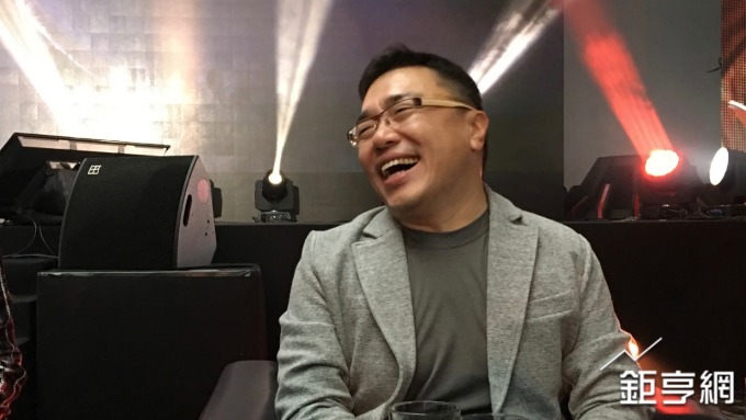 〈觀察〉橘子手遊鉅作熱度不滅 Q3可維持當前營收規模