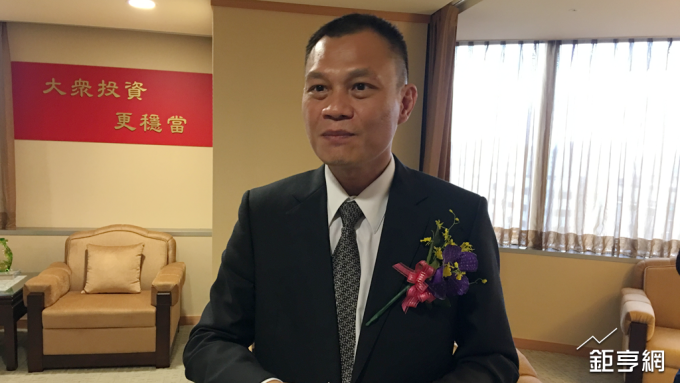 〈超商搶健身商機〉健身工廠拓點腳步不停 樂觀看業績逐季攀高