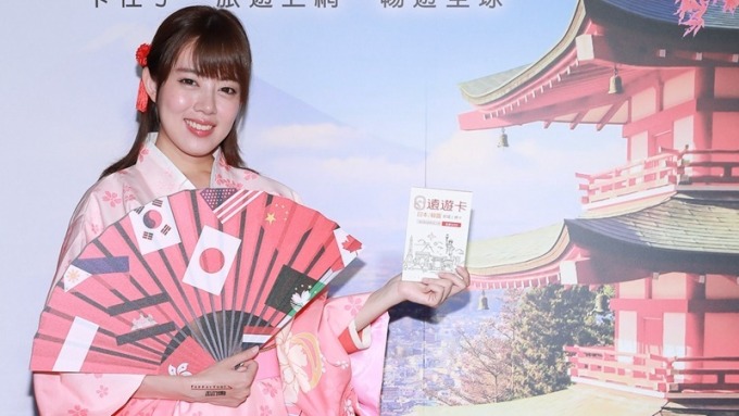 〈遠傳拚加值服務〉低價吃到飽影響將漸顯 今年拚加值營收占比達1成