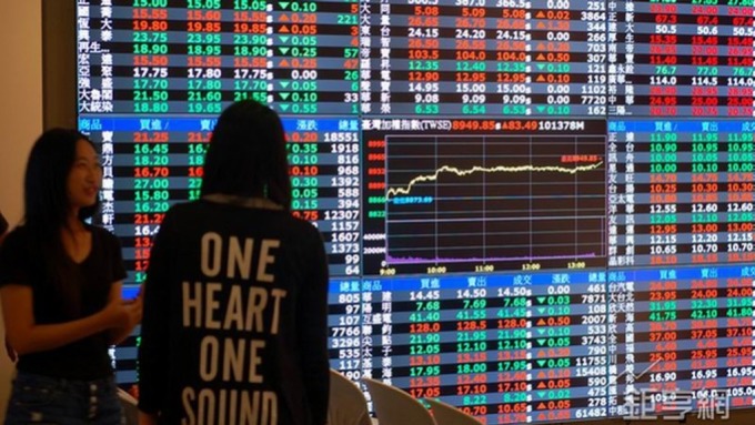 台股基金5月平均報酬10% 九成打敗大盤 後市關注2大方向