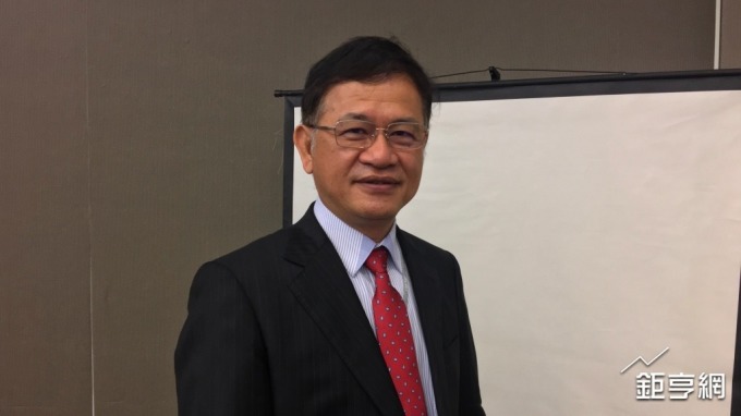 〈隆達股東會〉VCSEL導入待客戶端發酵 最快下半年起出現應用成長
