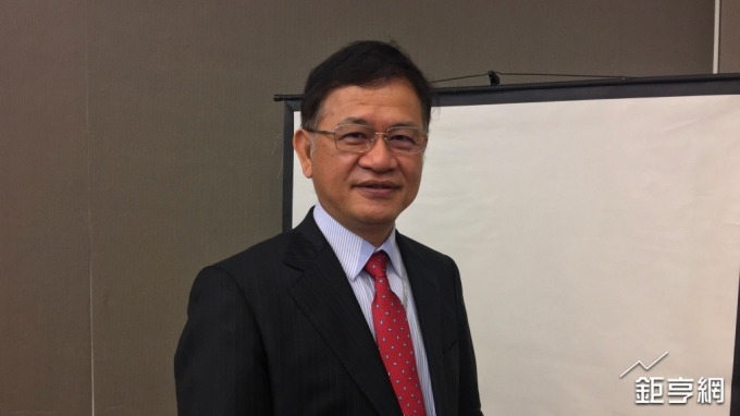 出貨暢旺營運回溫 隆達5月營收創10個月以來新高