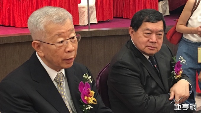 〈裕民股東會〉供需趨於平衡 看市況一季比一季好 今年較去年更樂觀
