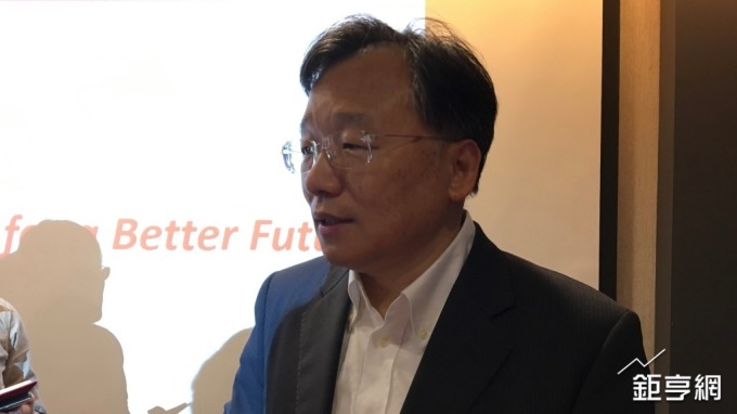 晶電今年下半年Mini LED營收可望占5% 2020年上看2成