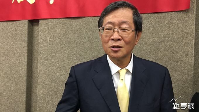 散裝海運春燕到 慧洋營收創單月新高