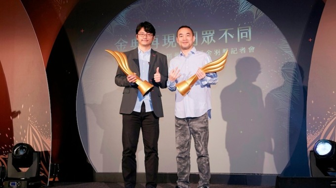 直播平台M17今赴美IPO 每股8美元募集逾6000萬美元資金