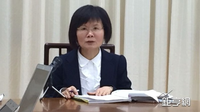 5月出口創歷年單月第3高 主要貨品全面成長 塑化年增最大