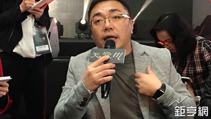 《天堂M》熱度稍緩 橘子5月營收力守10億元大關 為近6個月新低