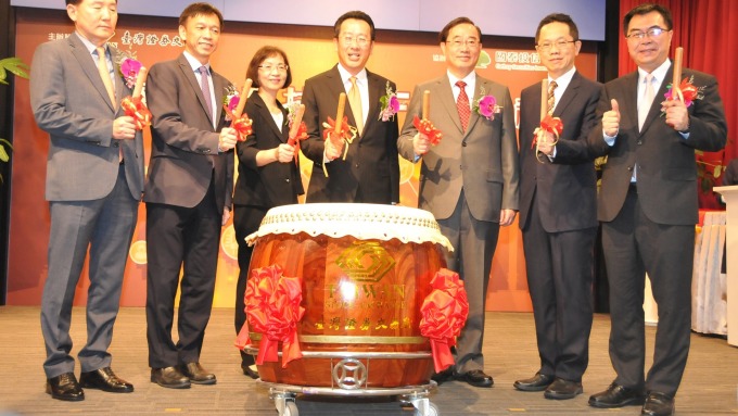 〈臺韓ETF上市〉三檔新兵瞄準未來趨勢 國泰臺韓科技ETF兩國同步掛牌