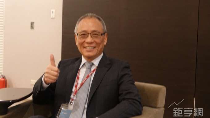 〈金居股東會〉下半年營運樂觀 法人估今年營收將創新高