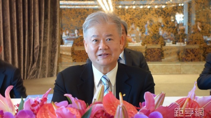 cover image of news article