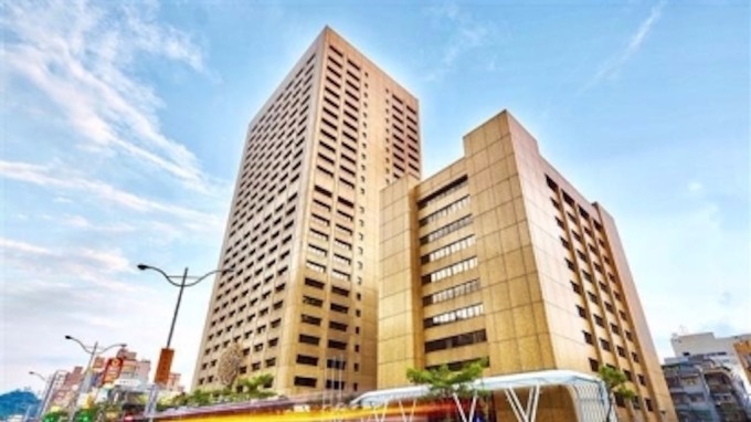 近來停電與缺電無關 台電:明年備轉容量率可達10%