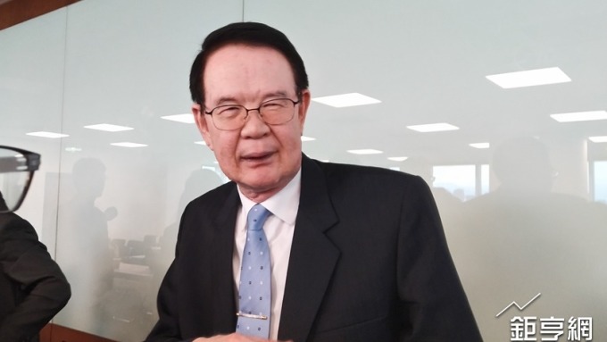 〈儒鴻看景氣〉新客戶成長力道比預期好 大電腦緹花訂單滿到明年2月