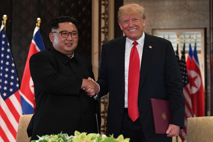 圖:afp