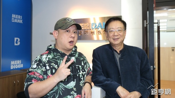 衛福部將鬆綁細胞療法 宣捷宣昶有:可望嘉惠廣大病患