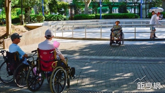 〈樂退方程式〉生活開銷和醫療健保花費高 逾8成民眾擔憂退休金不足