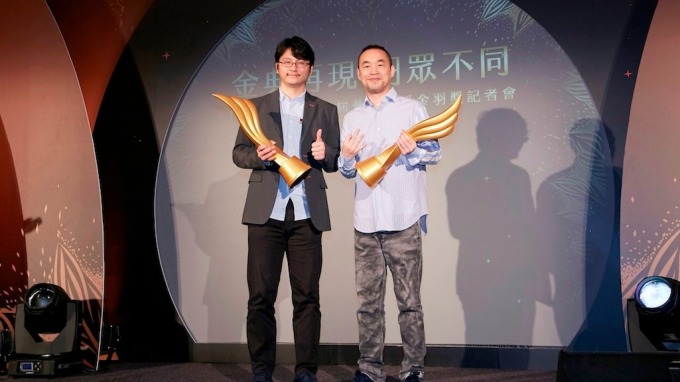 〈M17暫緩IPO〉黃立成怒罵承銷商 可能轉往日本、香港上市