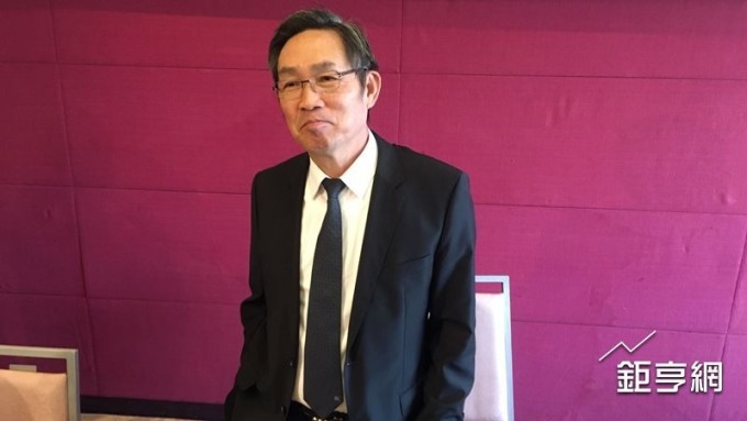 世界下半年營運樂觀 成本壓力漲價與否機動因應