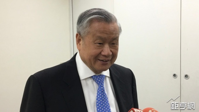 〈旺宏股東會〉未來幾年產能均可望滿載 考慮砸15億美元擴產