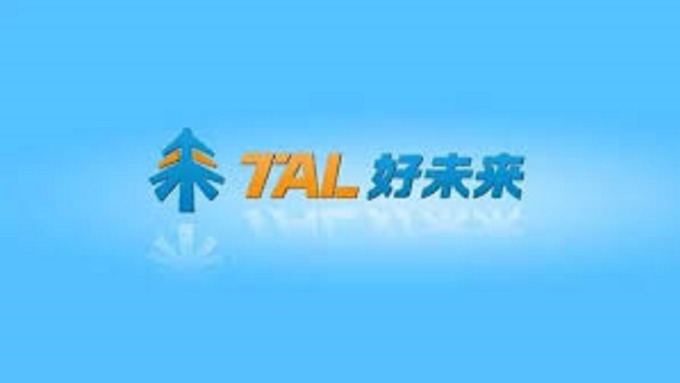 大空頭渾水狙擊好未來「以欺詐創造獲利」 股價暴跌10%