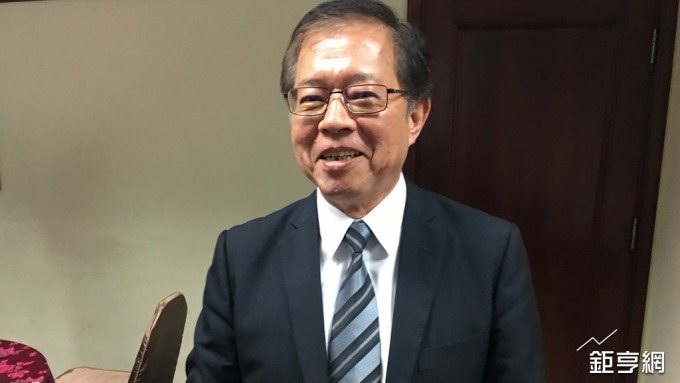 〈下半年投資展望〉台灣資金充沛不怕升息 惟除權息行情恐偏弱