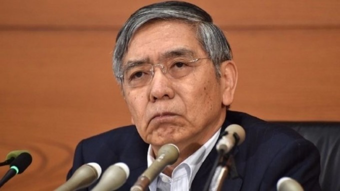 圖片來源:afp