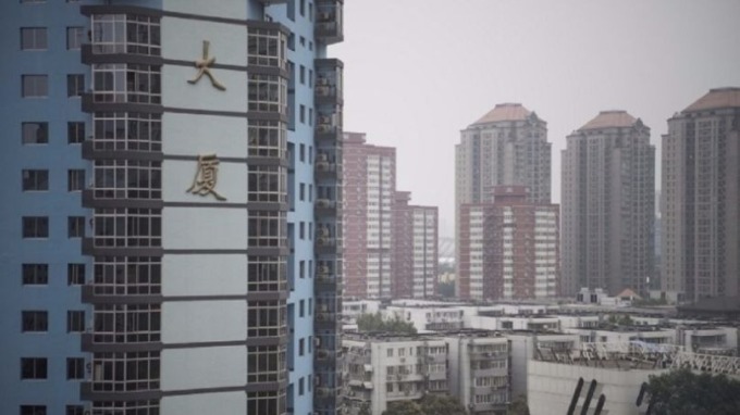 圖片來源:afp