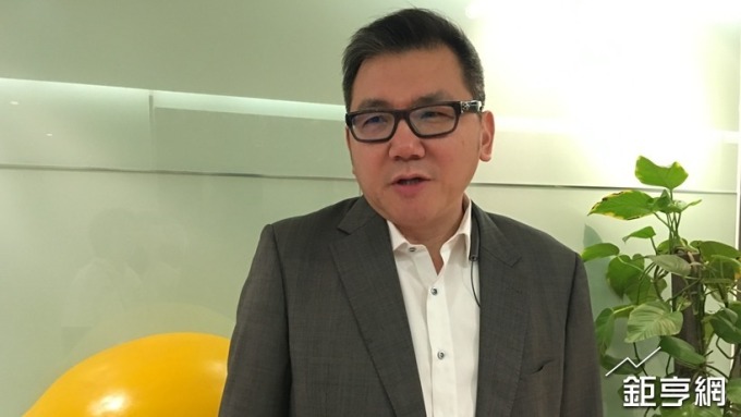 〈Q3產業景氣展望〉暑期消費旺季到 內需股餐飲、旅遊業營運加溫