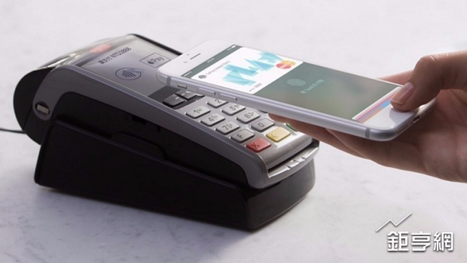 JCB信用卡也支援Apple Pay 玉山銀、聯邦銀首發