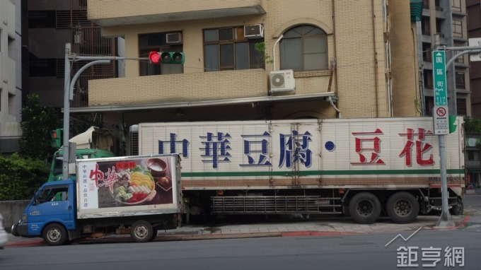 〈獨家〉中華食品規劃5年發展 評估高屏兩廠合一案