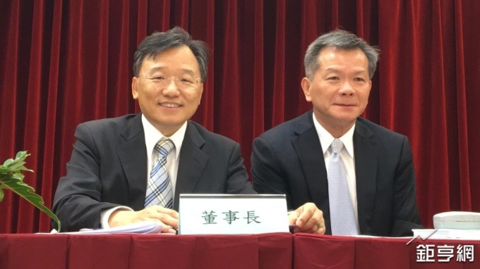 〈晶電股東會〉紅光照明產能近滿載 Q3照明與背光需求回溫