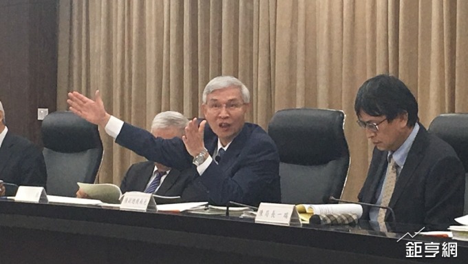 〈央行理監事會〉看純網銀發展 客源和獲利面挑戰不小