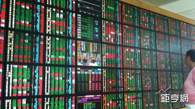 國際股市今年吐回漲勢走跌 台股還有1.35%漲幅 金管會信心喊話