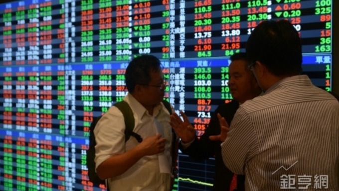 互動擬減資20% 股東每股可拿回5.2元