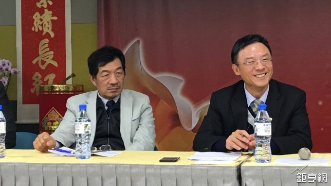 鈊象動能俏獲利持穩 法人估今年EPS至少14元