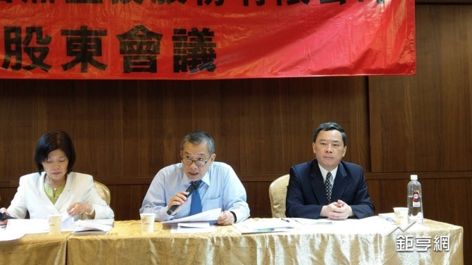 浩鼎乳癌新藥A/s全球三期臨床試驗 預計Q3開始收案