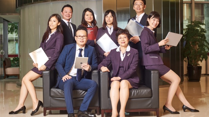 cover image of news article