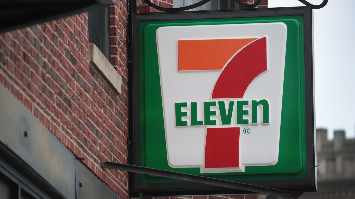 看好越南商機7 Eleven計畫3年內開設100家商店 Anue鉅亨 歐亞股