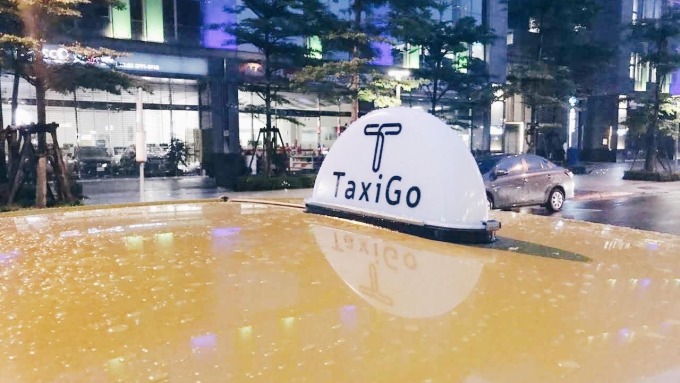 cover image of news article