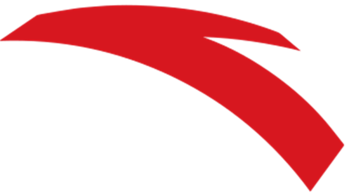 cover image of news article