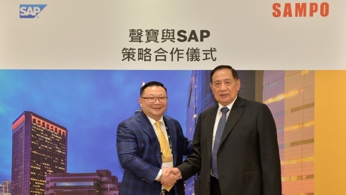 cover image of news article